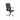 ZED EXECUTIVE CHAIR (7581982654691)