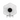 CONFINE (8119026450659)