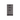 MP3 FIXED PEDESTAL (7581976297699)