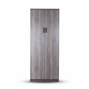 MP3 BOOKSHELF WITH WOODEN DOOR