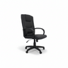 SHAYNE EXECUTIVE CHAIR (7581982261475)