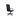 SHAYNE EXECUTIVE CHAIR (7581982261475)