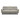 EVE 3-SEATER SOFA