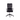 GILLARD EXECUTIVE CHAIR (7581982851299)