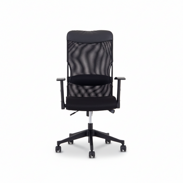 GILLARD EXECUTIVE CHAIR (7581982851299)