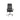 ANDREW EXECUTIVE CHAIR (7581983572195)