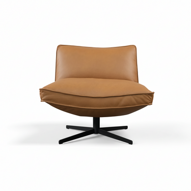 VITO ACCENT CHAIR