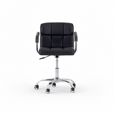 DREW OFFICE CHAIR (7581983211747)