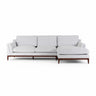 NATALIE SECTIONAL SOFA (RIGHT) (8066886926563)