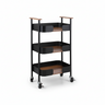 AKIKO CART (8138282107107)