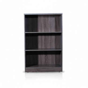 MP3 MEDIUM HEIGHT OPEN CABINET