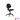 ENZO OFFICE CHAIR