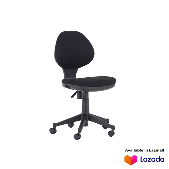 Clivens pc online chair price