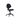 ENZO OFFICE CHAIR (7581981966563)