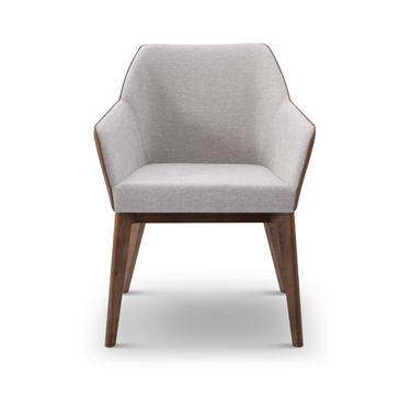 POLLY NUVO ARMCHAIR