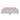 BIANCA 3-SEATER SOFA