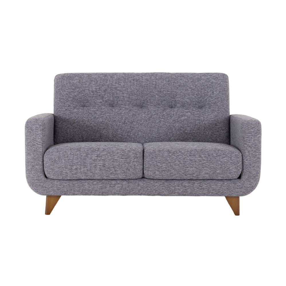 BLIMS - Fabric Sofa – Page – Blims Fine Furniture