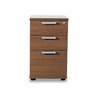 PX5 3-DRAWER PEDESTAL