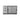 MP3 LOW SIDEBOARD