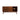 ODET SIDEBOARD (8143997599971)