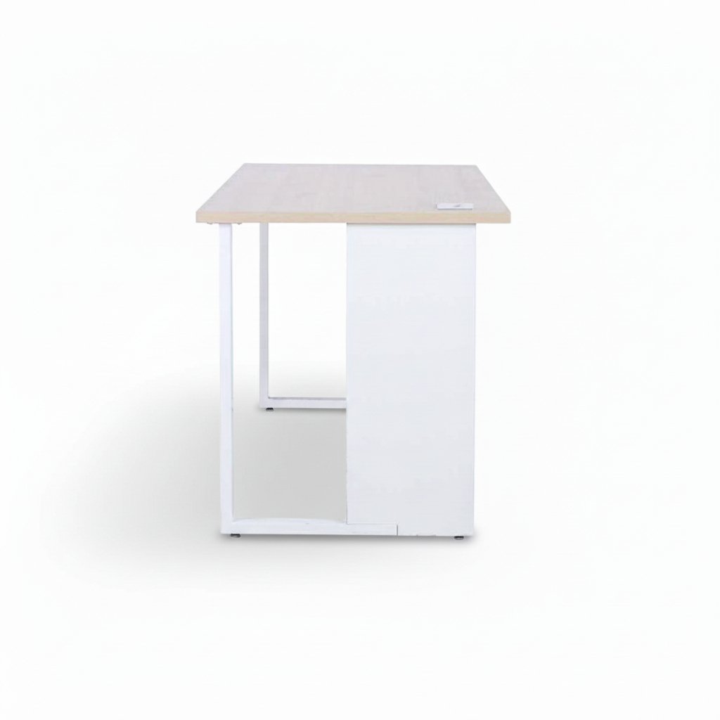 Vecta Desk VECTRA DESK 80CM – Blims Fine Furniture