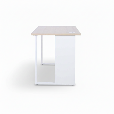 VECTRA DESK 80CM (5399911432353)