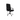 CARSON EXECUTIVE CHAIR (7581982359779)