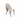 ASTRID DINING CHAIR