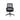 MIRA MANAGERIAL CHAIR (7581981737187)