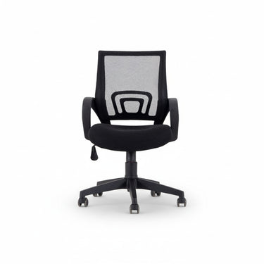 GARRETT MANAGERIAL CHAIR (7581981933795)