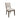 SABRINA DINING CHAIR