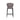 KABO LOW BARSTOOL (8063049302243)