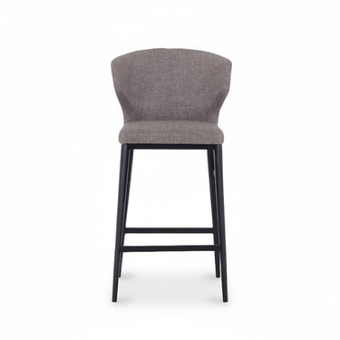 KABO LOW BARSTOOL (8063049302243)