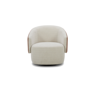 MARIETA ACCENT CHAIR