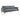 AMBER SOFABED (8094909432035)