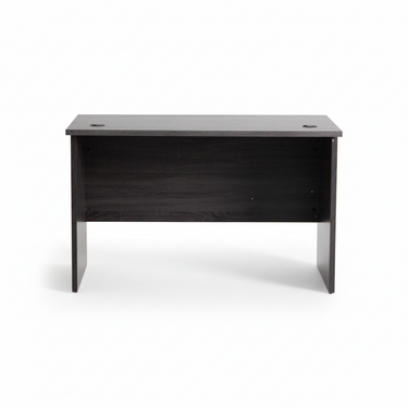 MP3 1270 OFFICE DESK (7581976723683)