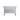 KEEPERS 150 TABLE (7581979377891)