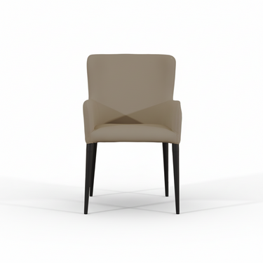 VARSI ARMCHAIR