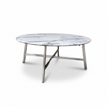 TREVI CENTER TABLE