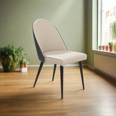 ASTRID DINING CHAIR
