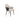 ASTRID ARMCHAIR