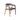 SIDNEY DINING CHAIR
