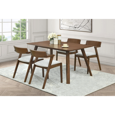 ALTOS DINING SET FOR 4