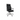 GIOVANNI EXECUTIVE CHAIR (7581973610723)