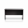 MP3 1570 EXECUTIVE DESK (7581976690915)