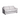 CLARA SOFABED (8110231322851)