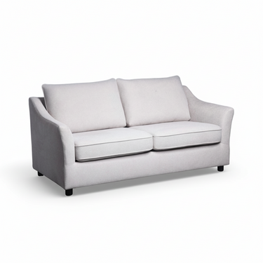 CLARA SOFABED (8110231322851)