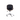 DEREK OFFICE CHAIR (7581983342819)