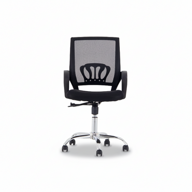 AUTUMN OFFICE CHAIR (7581982425315)