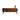 ODET TV CABINET (8144004612323)